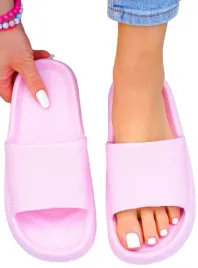 lekkie-piankowe-klapki-damskie-na-basen-plaze-pink-37