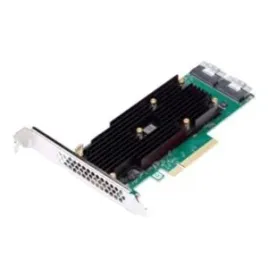 broadcom-megaraid-9560-16i-8gb-05-50077-00
