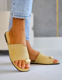 lekkie-klapki-japonki-z-ozdoba-na-palcu-stonge-zolte-37