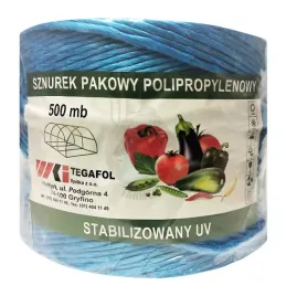 sznurek-polipropylenowy-pakowy-500-mb