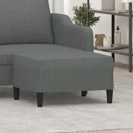vidaxl-podnozek-ciemnoszary-70x55x41-cm-tapicerowany-tkanina