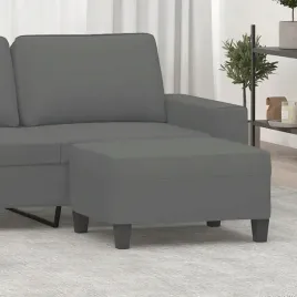 vidaxl-podnozek-ciemnoszary-70x55x41-cm-tapicerowany-mikrofibra