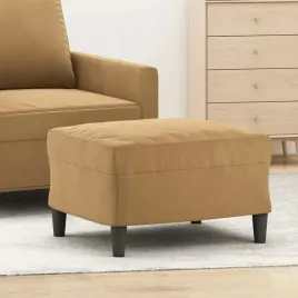vidaxl-podnozek-brazowy-60x50x41-cm-aksamit