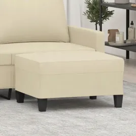 vidaxl-podnozek-kremowy-70x55x41-cm-tapicerowany-tkanina
