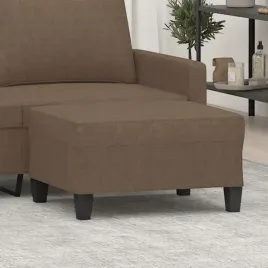 vidaxl-podnozek-brazowy-70x55x41-cm-tapicerowany-tkanina