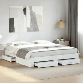 vidaxl-rama-lozka-z-szufladami-biala-180x200-cm
