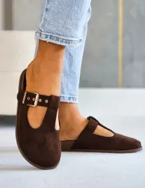 klapki-z-zakrytymi-palcami-barefoot-czekoladowe-37