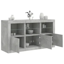 vidaxl-szafka-z-oswietleniem-led-szarosc-betonu-123x37x67-cm