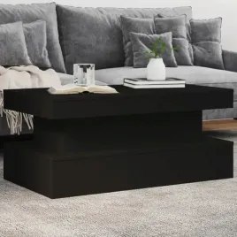 vidaxl-stolik-kawowy-z-oswietleniem-led-czarny-90x50x40-cm