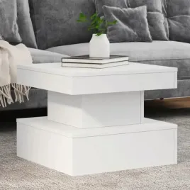 vidaxl-stolik-kawowy-z-oswietleniem-led-bialy-50x50x40-cm