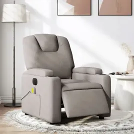 vidaxl-rozkladany-fotel-masujacy-elektryczny-kolor-taupe-tkanina