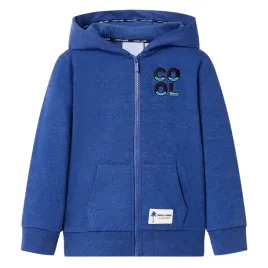 bluza-dziecieca-z-kapturem-i-zapieciem-na-zamek-niebieski-melanz-92