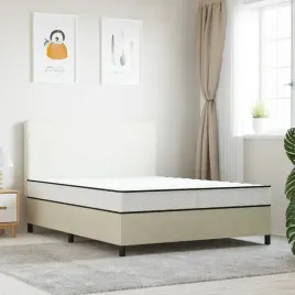 vidaxl-materac-bonellowy-twardosc-srednia-140x190-cm