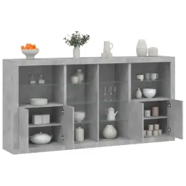 vidaxl-szafka-z-oswietleniem-led-szarosc-betonu-202x37x100-cm