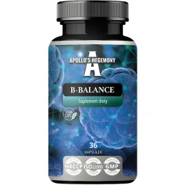 apollo-s-hegemony-b-balance-36-kapsulek