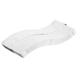 vidaxl-materac-kieszeniowy-twardosc-srednia-70x200-cm