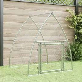 vidaxl-klatka-dla-kurczat-srebrna-100x105x120-cm-stal-galwanizowana