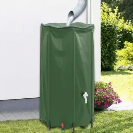 vidaxl-zbiornik-na-wode-z-kranikiem-skladany-380-l-pvc