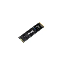 dysk-ssd-goodram-px500-gen-3-pcie-3x4-128gb-m-2-2280