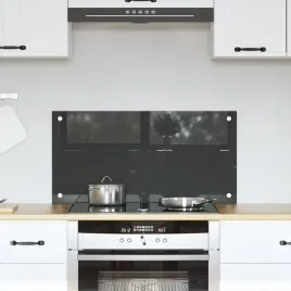 vidaxl-ciemnoszary-backsplash-do-kuchni-80x40x06-cm-ze-szkla-hartowanego