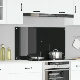 vidaxl-backsplash-kuchenny-czarny-110x60x06-cm-szklo-hartowane