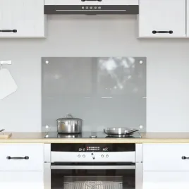 vidaxl-backsplash-do-kuchni-jasnoszary-70x50x06-cm-szklo-hartowane