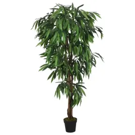 vidaxl-sztuczne-drzewko-mango-300-lisci-80-cm-zielone