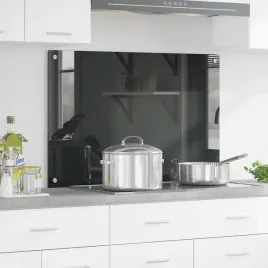vidaxl-backsplash-kuchenny-ciemnoszary-90x60x06-cm-szklo-hartowane