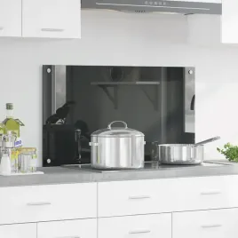 vidaxl-backsplash-do-kuchni-ciemnoszary-90x50x06-cm-szklo-hartowane