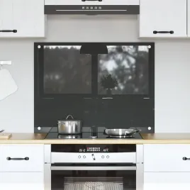vidaxl-backsplash-kuchenny-w-ciemnoszarym-kolorze-80x60x0-6-cm-ze-szkla-h