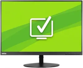 monitor-lcd-24-lenovo-t24d-10
