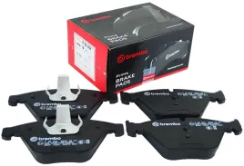 brembo-klocki-hamulcowe-przod-bmw-1-e82-3-e90-e91-e92-e93-5-e60-e61-x1-e84