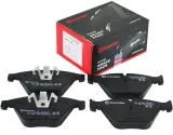 brembo-klocki-hamulcowe-przod-bmw-3-e90-e91-e92-e93-x1-e84