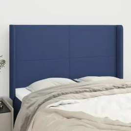 vidaxl-zaglowek-uszak-niebieski-147x16x118-128-cm-tkanina