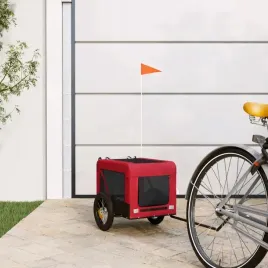 vidaxl-przyczepka-rowerowa-dla-zwierzat-tkanina-oxford-i-zelazo