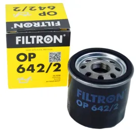 filtron-filtr-oleju-dacia-logan-i-ii-sandero-i-ii-renault-clio-i-ii-iv-1-2