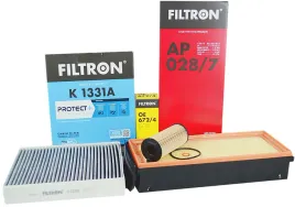 filtron-zestaw-filtrow-alpina-d3-d4-bmw-3-f30-f31-f80-f34-4-f32-f82-3-0d