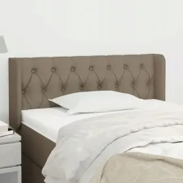 vidaxl-zaglowek-uszak-taupe-93x16x78-88-cm-tkanina