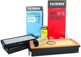 filtron-zestaw-filtrow-bmw-x5-e70-f15-f85-x6-e71-e72-f16-f86-2-0-4-8