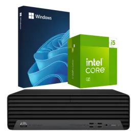 pc-hp-elitedesk-800-g6-i5-10500-8gb-0gb-w10p