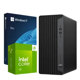 pc-hp-elitedesk-800-g6-i5-10500-8gb-256gb-w10p