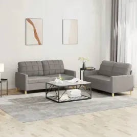 vidaxl-2-czesciowy-komplet-wypoczynkowy-z-poduszkami-taupe-tkanina