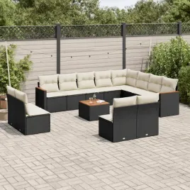 vidaxl-13-cz-zestaw-mebli-do-ogrodu-poduszki-czarny-rattan-pe
