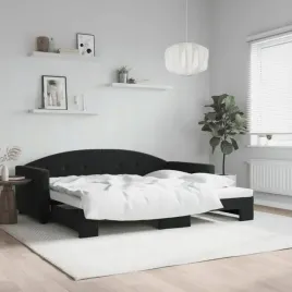 vidaxl-sofa-rozsuwana-czarna-90x200-cm-aksamit
