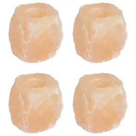 vidaxl-swieczniki-z-soli-himalajskiej-4-szt-28-kg-rozowy