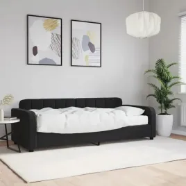 vidaxl-sofa-z-materacem-do-spania-czarna-80x200-cm-aksamit