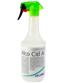 alco-cid-a-cid-lines-dezynfekcja-w-przemysle-1l