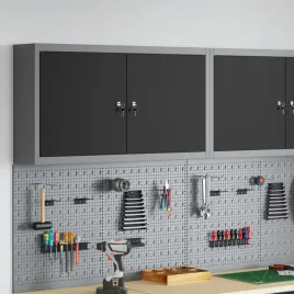 szafa-narzedziowa-vidaxl-montowana-na-scianie-czarna-100x20x55-cm-stal