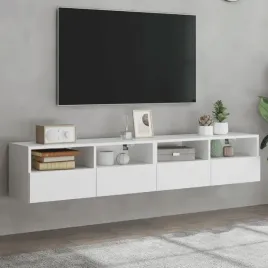 vidaxl-scienne-szafki-tv-2-szt-biale-80x30x30-cm