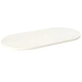 vidaxl-blat-stolu-bialy-110x55x25-cm-lite-drewno-sosnowe-owalny